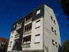 Ma-Cabane - Location Appartement NOISY-LE-GRAND, 33 m²