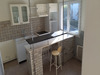 Ma-Cabane - Location Appartement NOISY-LE-GRAND, 33 m²