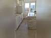 Ma-Cabane - Location Appartement NOISY-LE-GRAND, 33 m²