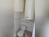 Ma-Cabane - Location Appartement NOISY-LE-GRAND, 33 m²