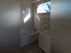 Ma-Cabane - Location Appartement NOISY-LE-GRAND, 33 m²