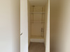 Ma-Cabane - Location Appartement NOISY-LE-GRAND, 33 m²