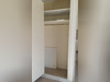 Ma-Cabane - Location Appartement NOISY-LE-GRAND, 33 m²