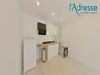 Ma-Cabane - Location Appartement NOISY-LE-GRAND, 32 m²