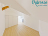 Ma-Cabane - Location Appartement NOISY-LE-GRAND, 32 m²