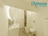 Ma-Cabane - Location Appartement NOISY-LE-GRAND, 32 m²