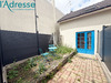 Ma-Cabane - Location Appartement NOISY-LE-GRAND, 32 m²