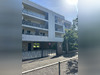 Ma-Cabane - Location Appartement NOISY-LE-GRAND, 80 m²