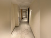 Ma-Cabane - Location Appartement NOISY-LE-GRAND, 80 m²