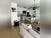 Ma-Cabane - Location Appartement NOISY-LE-GRAND, 80 m²