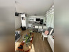Ma-Cabane - Location Appartement NOISY-LE-GRAND, 80 m²