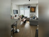 Ma-Cabane - Location Appartement NOISY-LE-GRAND, 80 m²