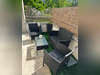 Ma-Cabane - Location Appartement NOISY-LE-GRAND, 80 m²