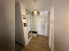Ma-Cabane - Location Appartement NOISY-LE-GRAND, 80 m²