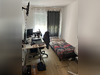 Ma-Cabane - Location Appartement NOISY-LE-GRAND, 80 m²