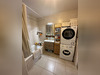 Ma-Cabane - Location Appartement NOISY-LE-GRAND, 80 m²