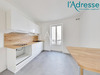 Ma-Cabane - Location Appartement NOISY-LE-GRAND, 32 m²