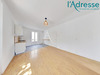 Ma-Cabane - Location Appartement NOISY-LE-GRAND, 32 m²