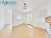 Ma-Cabane - Location Appartement NOISY-LE-GRAND, 32 m²