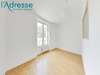 Ma-Cabane - Location Appartement NOISY-LE-GRAND, 32 m²
