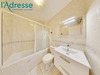 Ma-Cabane - Location Appartement NOISY-LE-GRAND, 32 m²