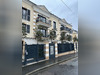 Ma-Cabane - Location Appartement NOISY-LE-GRAND, 36 m²