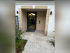 Ma-Cabane - Location Appartement NOISY-LE-GRAND, 36 m²