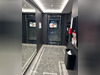Ma-Cabane - Location Appartement NOISY-LE-GRAND, 36 m²