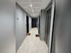 Ma-Cabane - Location Appartement NOISY-LE-GRAND, 36 m²