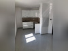 Ma-Cabane - Location Appartement NOISY-LE-GRAND, 36 m²