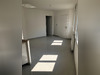 Ma-Cabane - Location Appartement NOISY-LE-GRAND, 36 m²
