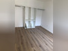 Ma-Cabane - Location Appartement NOISY-LE-GRAND, 36 m²