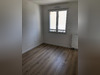 Ma-Cabane - Location Appartement NOISY-LE-GRAND, 36 m²