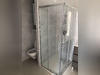 Ma-Cabane - Location Appartement NOISY-LE-GRAND, 36 m²