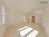 Ma-Cabane - Location Appartement NOISY-LE-GRAND, 55 m²