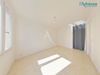 Ma-Cabane - Location Appartement NOISY-LE-GRAND, 55 m²