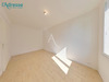 Ma-Cabane - Location Appartement NOISY-LE-GRAND, 55 m²