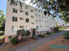 Ma-Cabane - Location Appartement NOISY-LE-GRAND, 55 m²