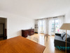 Ma-Cabane - Location Appartement NOISY-LE-GRAND, 70 m²