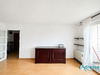 Ma-Cabane - Location Appartement NOISY-LE-GRAND, 70 m²
