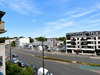 Ma-Cabane - Location Appartement NOISY-LE-GRAND, 70 m²
