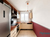 Ma-Cabane - Location Appartement NOISY-LE-GRAND, 70 m²