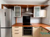 Ma-Cabane - Location Appartement NOISY-LE-GRAND, 70 m²