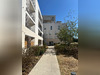 Ma-Cabane - Location Appartement NOISY-LE-GRAND, 80 m²
