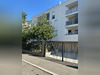 Ma-Cabane - Location Appartement NOISY-LE-GRAND, 80 m²