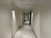 Ma-Cabane - Location Appartement NOISY-LE-GRAND, 80 m²