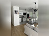 Ma-Cabane - Location Appartement NOISY-LE-GRAND, 80 m²