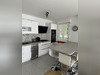 Ma-Cabane - Location Appartement NOISY-LE-GRAND, 80 m²