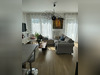 Ma-Cabane - Location Appartement NOISY-LE-GRAND, 80 m²