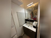 Ma-Cabane - Location Appartement NOISY-LE-GRAND, 80 m²